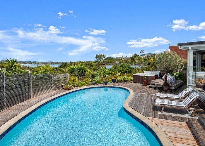  at 22A Vanessa Crescent, Glendowie, Auckland City, Auckland