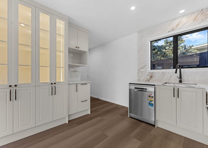  at 9A Addison Street, Blockhouse Bay, Auckland City, Auckland