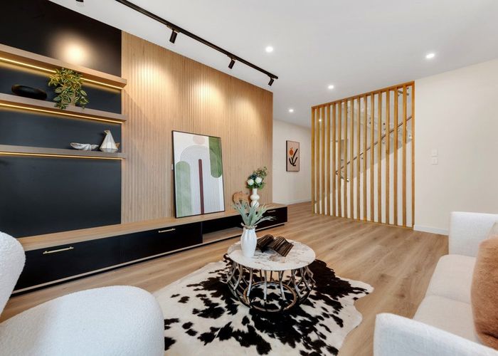  at 10 Mill Hill Close, Flat Bush, Manukau City, Auckland