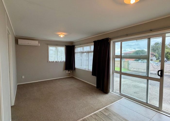  at 101A Ferguson Road, Otara, Manukau City, Auckland