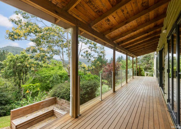  at 444 State Highway 1, Dome Valley, Warkworth