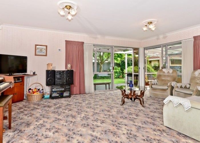  at 63B Ascot Road, Chartwell, Hamilton