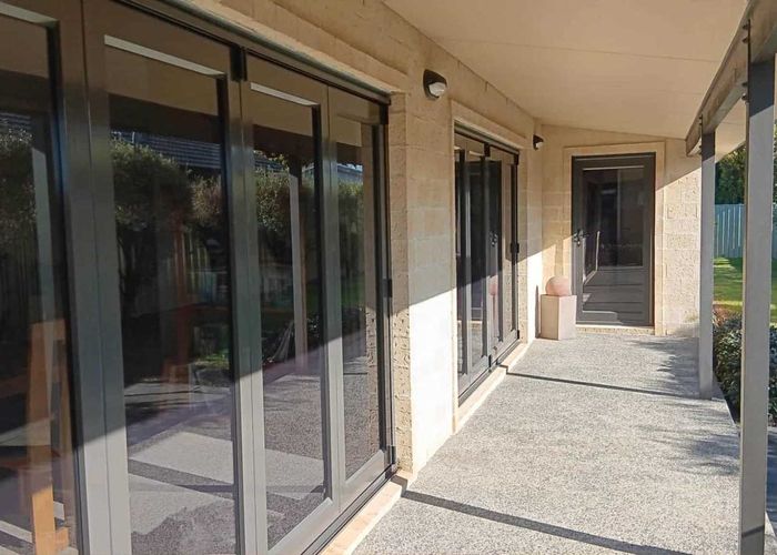  at 24 Delta Mews Place, Clive, Hastings, Hawke's Bay