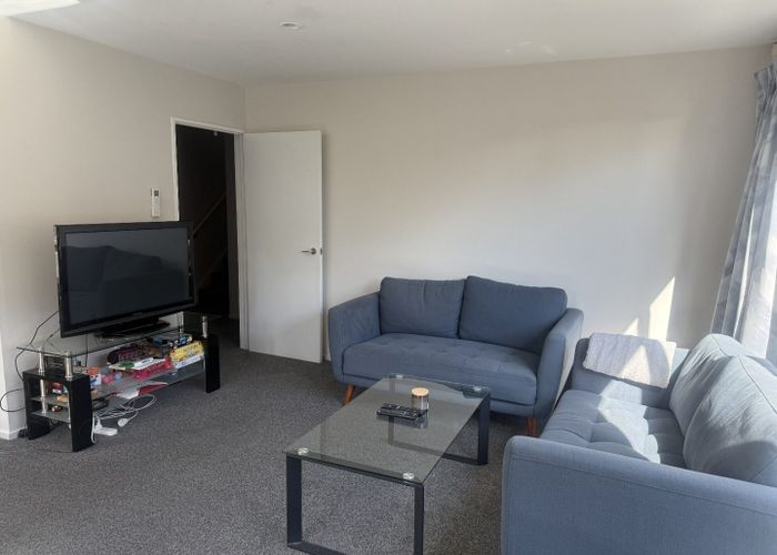  at 22b George Street, Riccarton, Christchurch City, Canterbury