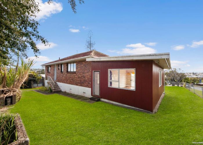  at 69 Boundary Road, Blockhouse Bay, Auckland
