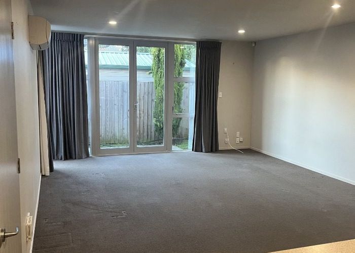  at 76A Packe Street, Edgeware, Christchurch City, Canterbury