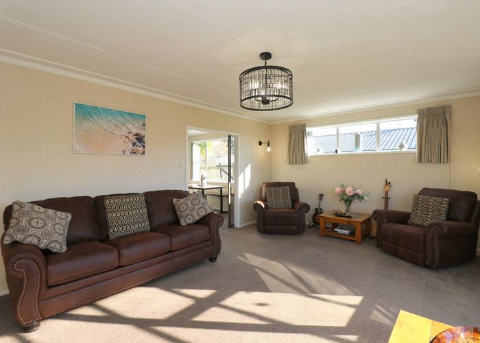  at 1 Kirkoswald Street, Wallacetown, Wallacetown