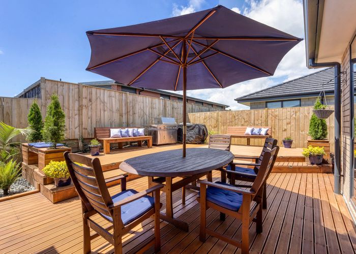  at 23 Tabernacle Street, Karaka, Papakura