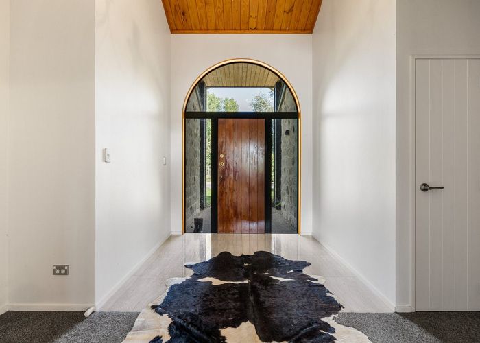  at 58 St Kilda Road, Cambridge, Waipa, Waikato