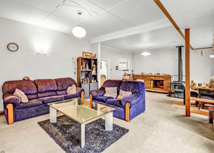  at 219 South Road, Hawera, South Taranaki, Taranaki