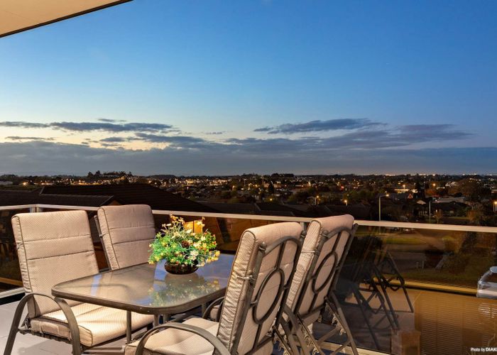  at 17 Ludlow Place, Pukekohe, Pukekohe