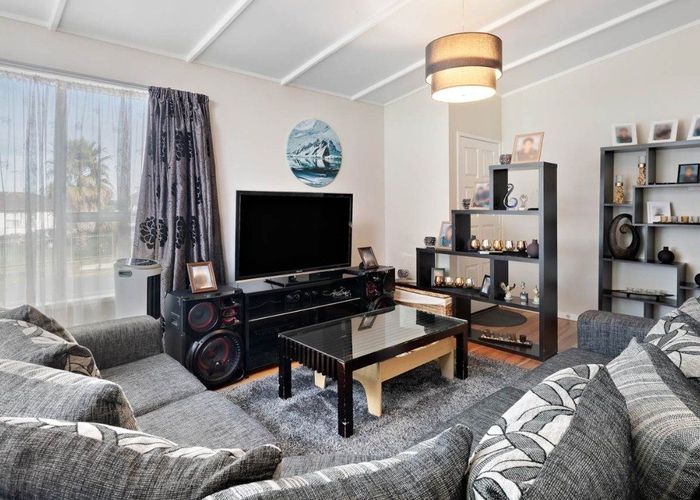  at 14 Astor Place, Manurewa, Auckland