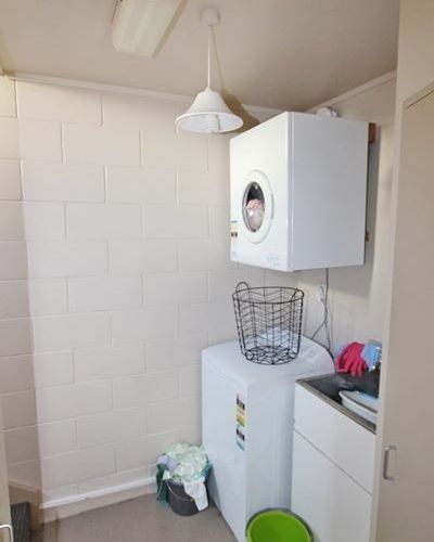  at 8/543 George Street, North Dunedin, Dunedin, Otago