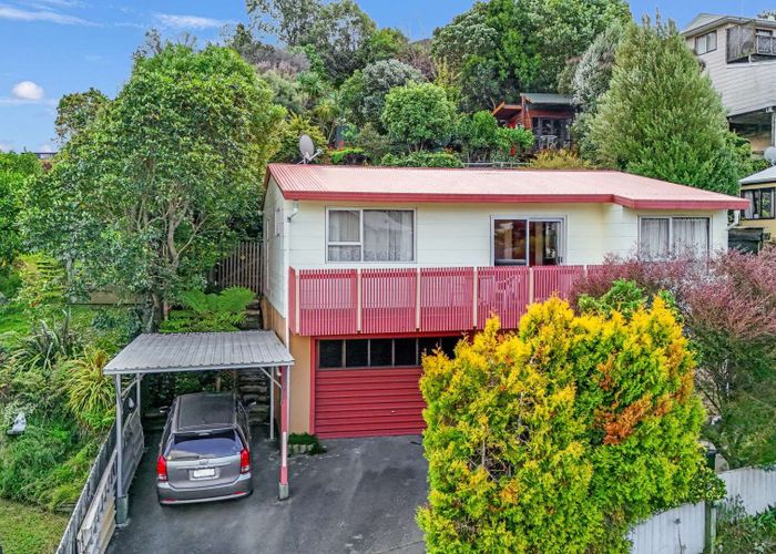  at 9 Chidley Place, Washington Valley, Nelson, Nelson / Tasman