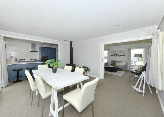  at 45 Richards Avenue, Papanui, Christchurch City, Canterbury
