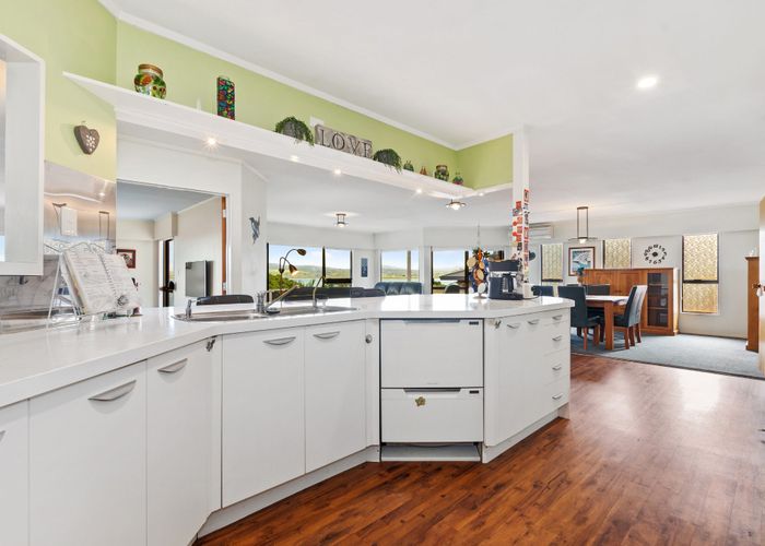  at 248 Beach Road, Onerahi, Whangarei, Northland