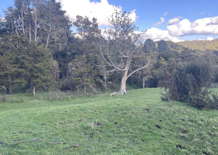  at Horeke Road, Horeke, Far North, Northland