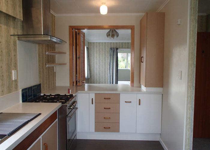  at 26 Parkland Crescent, Terrace End, Palmerston North
