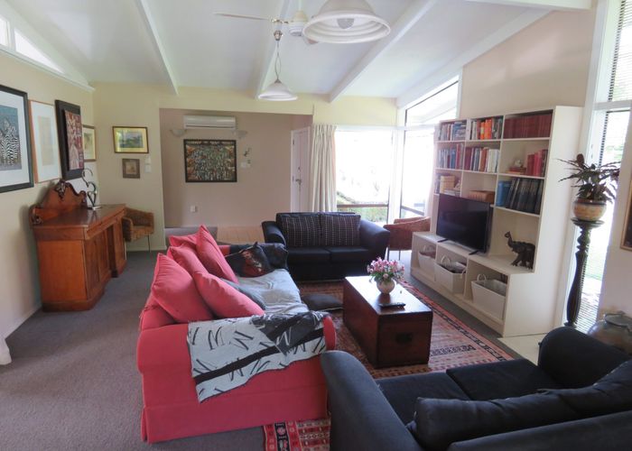  at 16A Merrin Street, Avonhead, Christchurch
