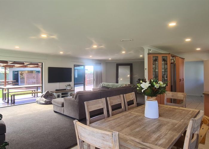  at 39 Waiohiki Road, Waiohiki, Napier