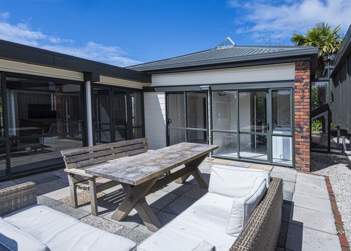  at 17 Kowhai Park Road, Maunu, Whangarei