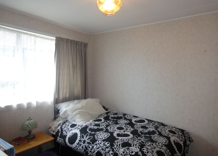  at 3/190 North Street, West End, Timaru