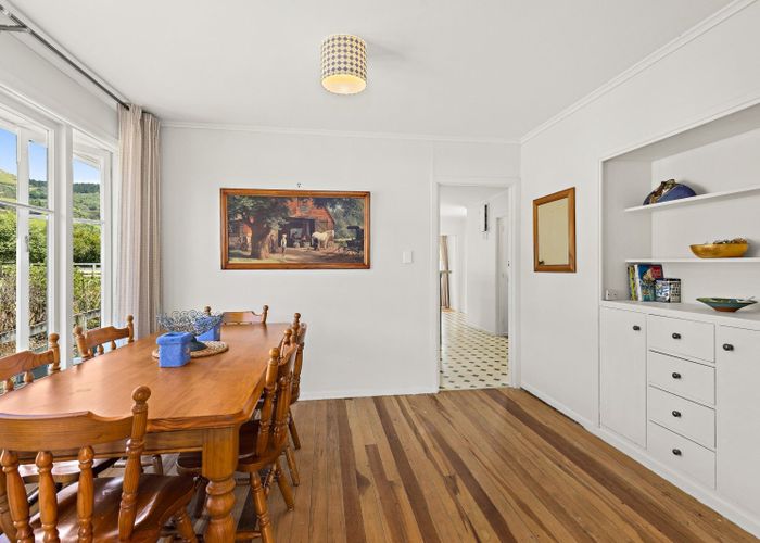  at 19 Bathgate Road, Pakiri, Wellsford