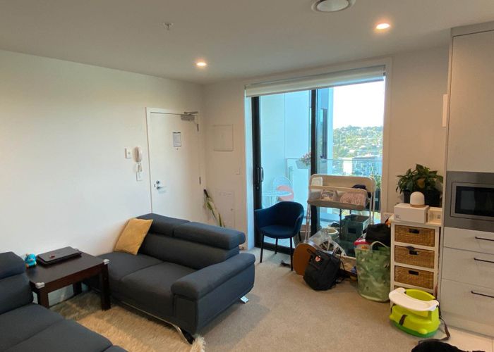  at 810/6 Waikumete Road, Glen Eden, Waitakere City, Auckland