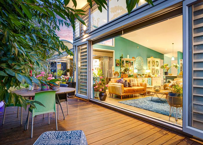  at 237E Titirangi Road, Titirangi, Auckland