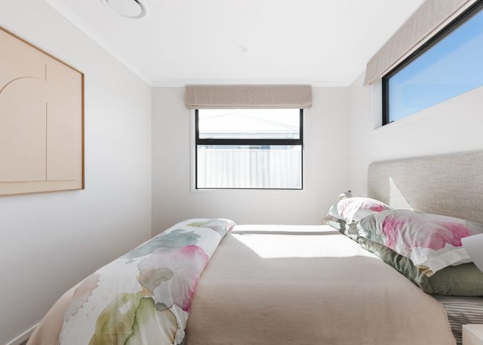  at 26 Tabraham Crescent, Pyes Pa, Tauranga, Bay Of Plenty