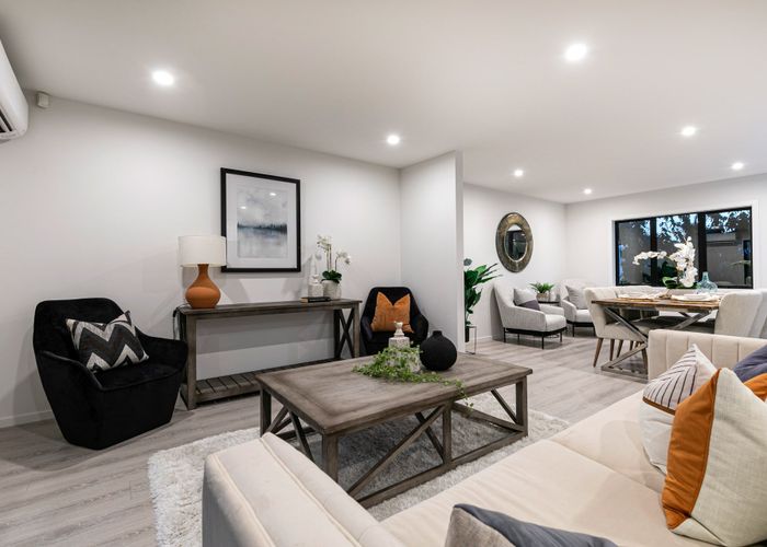  at 19D Hastings Road, Mairangi Bay, North Shore City, Auckland