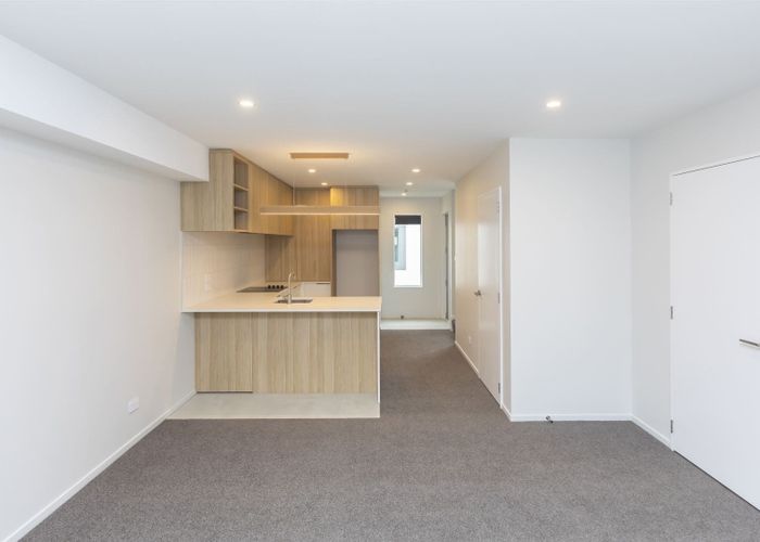  at 26B Bletsoe Avenue, Spreydon, Christchurch City, Canterbury