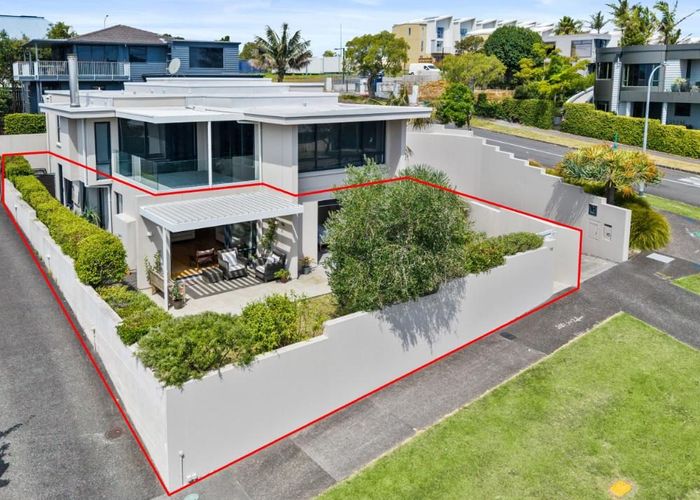  at 1/16  Ngake Street, Orakei, Auckland City, Auckland