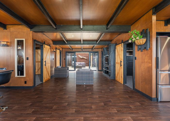  at 169 Harbour Drive, Matarangi, Thames-Coromandel, Waikato