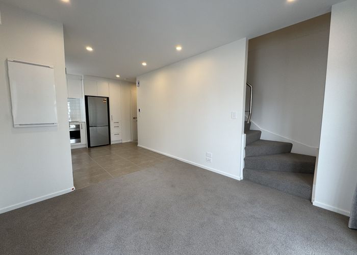  at 280 Madras Street, City Centre, Christchurch City, Canterbury