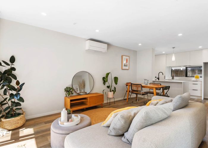  at 26F Eastdale Road, Avondale, Auckland City, Auckland