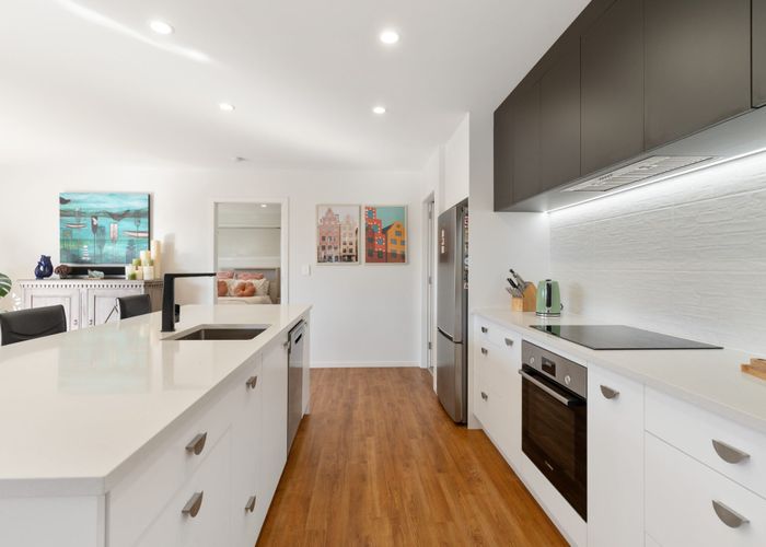  at 31 Kuripuni Street, Masterton, Masterton, Wellington