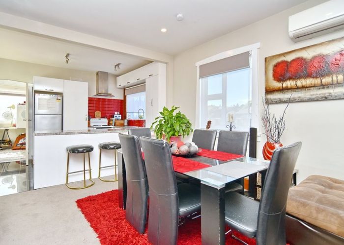  at 340 Barrington St, Spreydon, Christchurch City, Canterbury