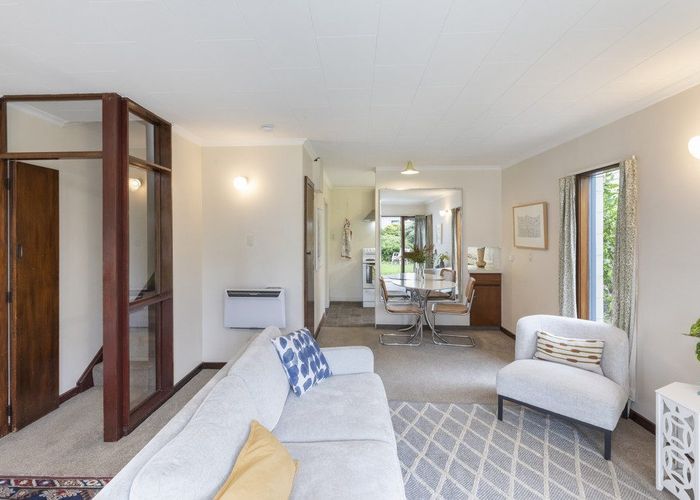  at 3/23 Conference Street, City Centre, Christchurch City, Canterbury