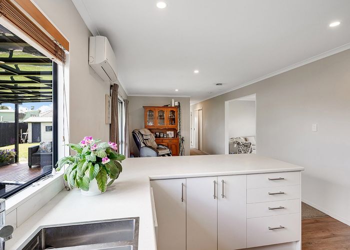  at 9 Ada Place, Fairview Downs, Hamilton, Waikato