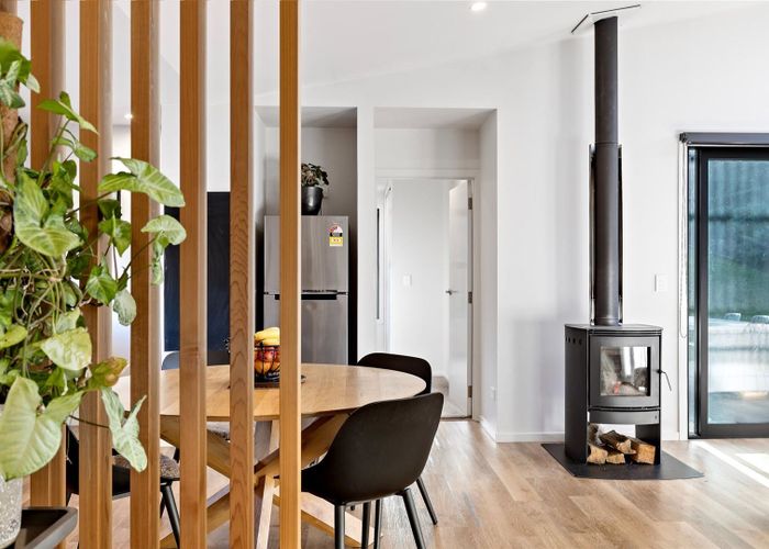  at 46 Charles Court, Wanaka