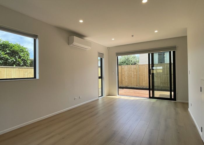  at 6C Vanbrugh Place, Bucklands Beach, Manukau City, Auckland