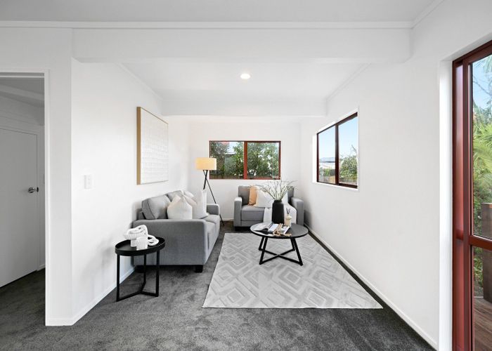  at 137 Seddon Road, Frankton, Hamilton, Waikato