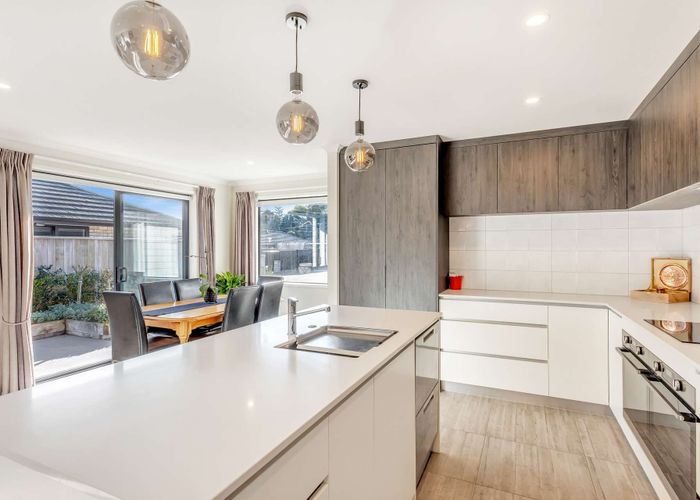  at 12 Rehua Place, Waiwhakaiho, New Plymouth, Taranaki