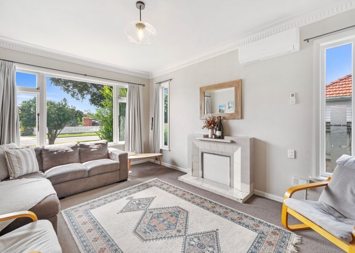  at 71 Nuffield Avenue, Marewa, Napier, Hawke's Bay