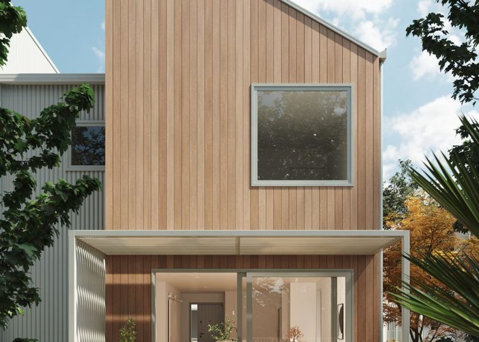  at 1 Nikau Grove, Woburn, Lower Hutt, Wellington