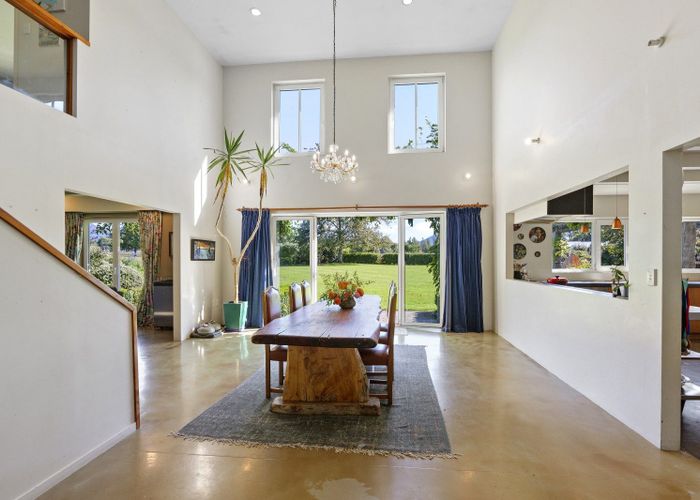  at 106 Burdon Road, Geraldine, Timaru, Canterbury