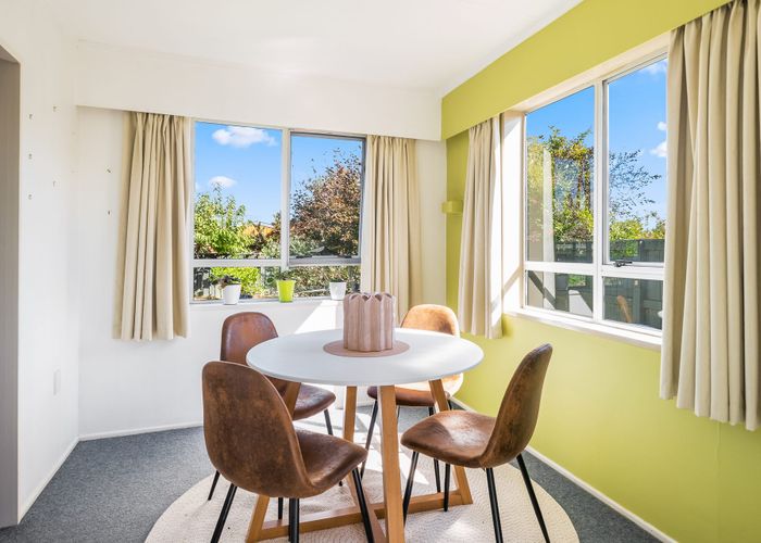 at 20 Belvedere Avenue, Waikanae, Waikanae