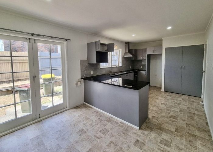  at 1/272 Shirley Road, Papatoetoe, Manukau City, Auckland