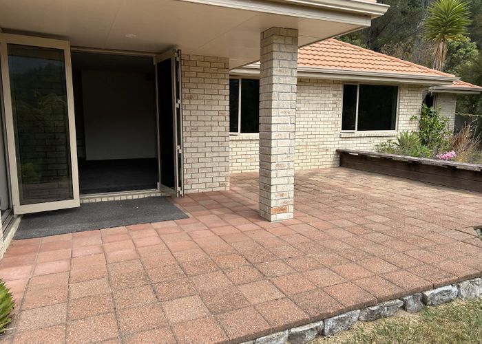  at 105 Shaggery Road, Brooklyn